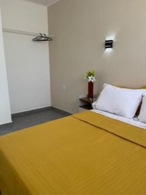 Hotel Emanuel Marica Exterior photo